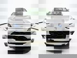 New 2026 Honda HR-V LX image 4