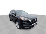 Used 2020 Hyundai Tucson Value image 2