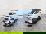 Used 2021 Honda CR-V EX image 4