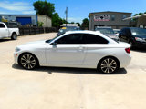 Used 2015 BMW 228i Coupe image 4