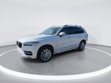 Used 2017 Volvo XC90 T6 Momentum w/ Vision Package image 4
