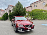Used 2008 Volvo XC70 3.2 image 4