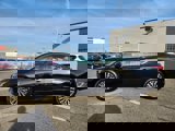 Used 2023 Nissan Altima 2.5 SV image 4