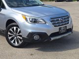 Used 2016 Subaru Outback 2.5i Limited image 2
