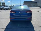 Used 2018 Hyundai Elantra Value Edition image 2