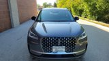 New 2023 Lincoln Corsair Reserve w/ Equipment Group 201A image 3