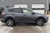 Used 2016 Toyota RAV4 XLE image 4