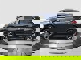 Used 2018 Nissan Rogue SL image 6