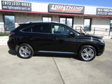 Used 2015 Lexus RX 350 2WD image 5