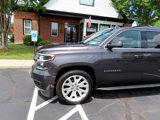 Used 2016 Chevrolet Suburban LT image 2