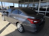 Used 2019 Nissan Sentra SV image 4