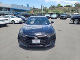 Used 2019 Honda Accord Sport image 3