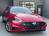 Used 2020 Hyundai Sonata SEL image 5