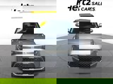 Used 2023 Kia Soul LX w/ Option Group 015 image 5