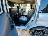 Used 2015 Ford Flex SEL w/ Equipment Group 202A image 5