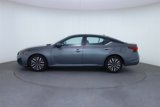 Used 2023 Nissan Altima 2.5 SV image 2