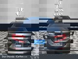 Used 2019 Honda Accord EX-L image 4