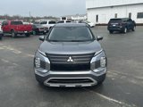 Used 2024 Mitsubishi Outlander SE image 2
