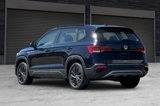 Used 2023 Volkswagen Taos S image 6