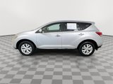Used 2014 Nissan Murano S image 5