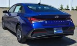 Used 2024 Hyundai Elantra SEL image 4