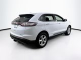 Used 2017 Ford Edge SE image 5