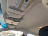 Used 2013 Subaru Legacy 2.5i image 4