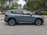 Used 2025 BMW X1 xDrive28i w/ Technology Package image 3