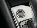 Used 2024 Nissan Altima 2.5 SV image 4