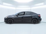 Used 2013 MAZDA MAZDA3 i Sport image 2