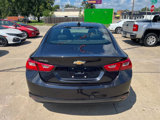 Used 2023 Chevrolet Malibu LT image 5