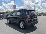 Used 2021 Jeep Renegade Latitude w/ Convenience Group image 6