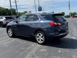 Used 2018 Chevrolet Equinox Premier image 3