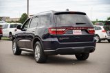 Used 2017 Dodge Durango SXT w/ Quick Order Package 23B image 5