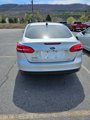 Used 2018 Ford Focus SE image 5