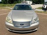 Used 2011 Lexus ES 350 image 5