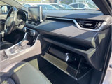 Used 2020 Toyota RAV4 XSE image 6