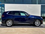 New 2025 BMW X3 xDrive30 w/ Premium Package image 3