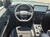 Certified 2023 Ford Escape ST-Line w/ Tech Pack #1 image 3