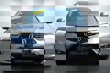 Used 2023 Acura Integra A-Spec image 2