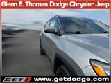 Used 2020 Jeep Compass Latitude image 4