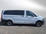 Used 2023 Mercedes-Benz Metris Passenger image 6