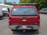 Used 2013 Chevrolet Silverado 1500 LT w/ All-Star Edition image 4
