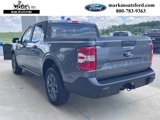 New 2025 Ford Maverick XLT image 5