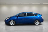 Used 2009 Toyota Prius image 6