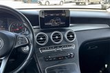 Used 2016 Mercedes-Benz GLC 300 image 5