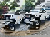 New 2025 GMC Sierra 2500 Pro w/ Convenience Package image 5