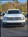 Used 2018 Volkswagen Atlas SE image 2