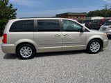 Used 2012 Chrysler Town & Country Touring w/ Entertainment Group #1 image 6