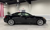 Used 2010 INFINITI G37 Convertible w/ Interior Accent Pkg image 5
